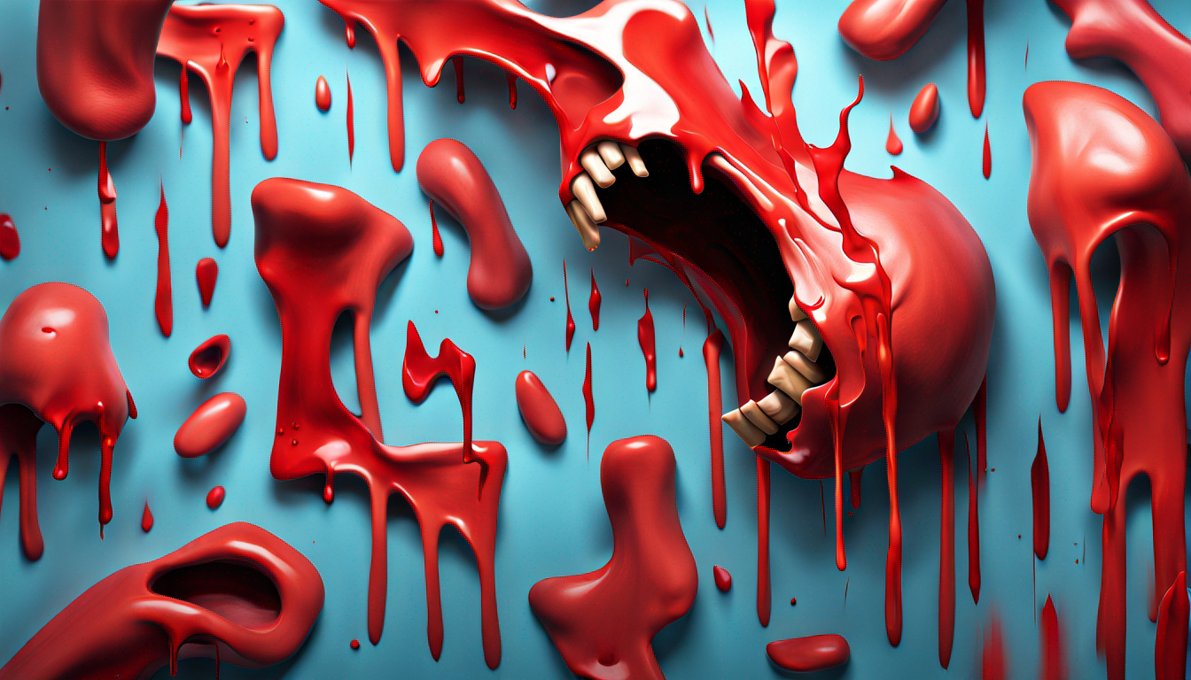 Bloody Layout Bloody Wallpaper by Biotorch-Gallery on DeviantArt