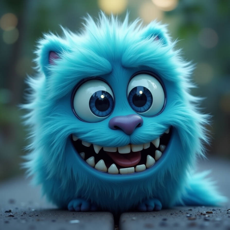 Fur Baby By Biotorch Gallery On DeviantArt fur-baby-by-biotorch-gallery-on-deviantart
