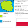 Pax Europa: Poland 2025 Map