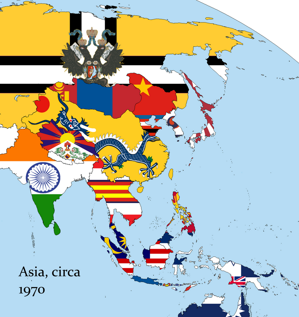 Alternate Asia Flag Map By Kitfisto1997 D95vfpd Fullview ?token=eyJ0eXAiOiJKV1QiLCJhbGciOiJIUzI1NiJ9.eyJzdWIiOiJ1cm46YXBwOjdlMGQxODg5ODIyNjQzNzNhNWYwZDQxNWVhMGQyNmUwIiwiaXNzIjoidXJuOmFwcDo3ZTBkMTg4OTgyMjY0MzczYTVmMGQ0MTVlYTBkMjZlMCIsIm9iaiI6W1t7ImhlaWdodCI6Ijw9MTA4NiIsInBhdGgiOiJcL2ZcL2M3MTIxMmM5LTFmY2UtNDBmMy1iMzE4LWI5MjA4ZDY4YWE1M1wvZDk1dmZwZC1hOGRjNTRkMS1mZTE1LTRlMGUtYjk4NS1mYWY1NzY4NDdkMzMucG5nIiwid2lkdGgiOiI8PTEwMjQifV1dLCJhdWQiOlsidXJuOnNlcnZpY2U6aW1hZ2Uub3BlcmF0aW9ucyJdfQ.XQqHXltBlEEKxYnIylO1kPPQiQxoxzyIPC6qN0PMDsM