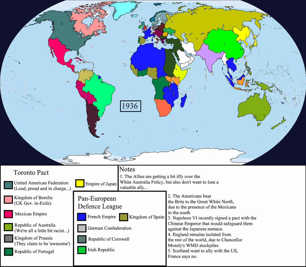 Napoleonic Victory by KitFisto1997 on DeviantArt Napoleonic Victory by KitFisto1997 on DeviantArt