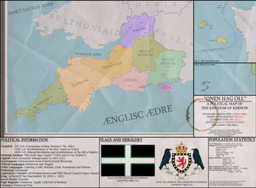 KitFisto1997 - Hobbyist, Filmographer | DeviantArt