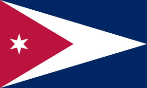 Commonwealth of Guyana