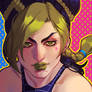 Jolyne