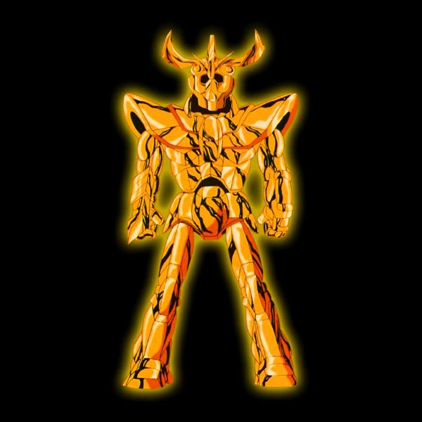 Armadura de Sagitario (falsa) by RichardRyu on DeviantArt
Armadura De Sagitario