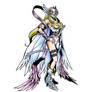 Angewomon