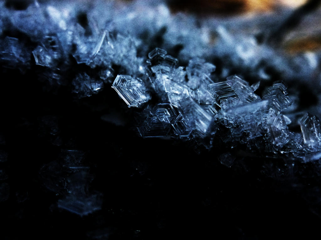 Frost 054