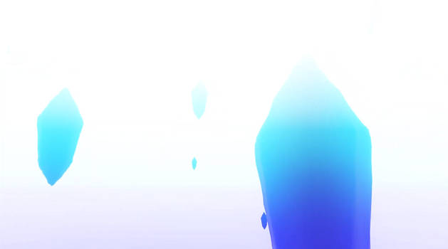 |3D Animation| Curse of the Crystal