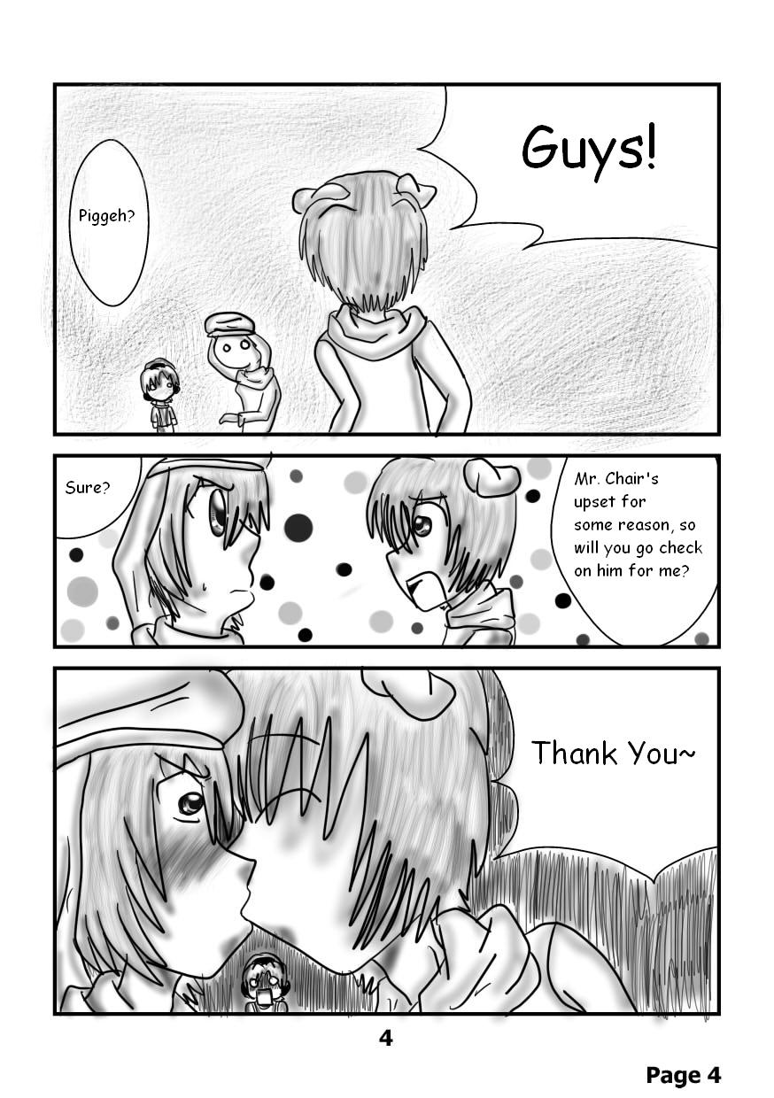 PDP Comic-Page 3