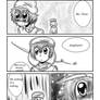 PDP Comic-Page 6