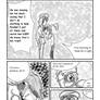 PDP Comic-Page 8