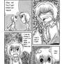 PDP Comic-Page 14