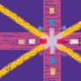 Flag MCLXXXI