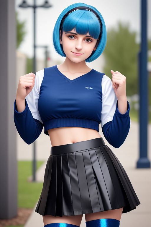 Transgender Femboy With Implants 6 By Robo2Islands On DeviantArt transgender-femboy-with-implants-6-by-robo2islands-on-deviantart