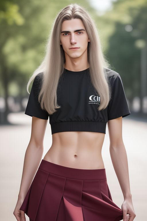 Stunning Femboy 4 By Robo2Islands On DeviantArt stunning-femboy-4-by-robo2islands-on-deviantart
