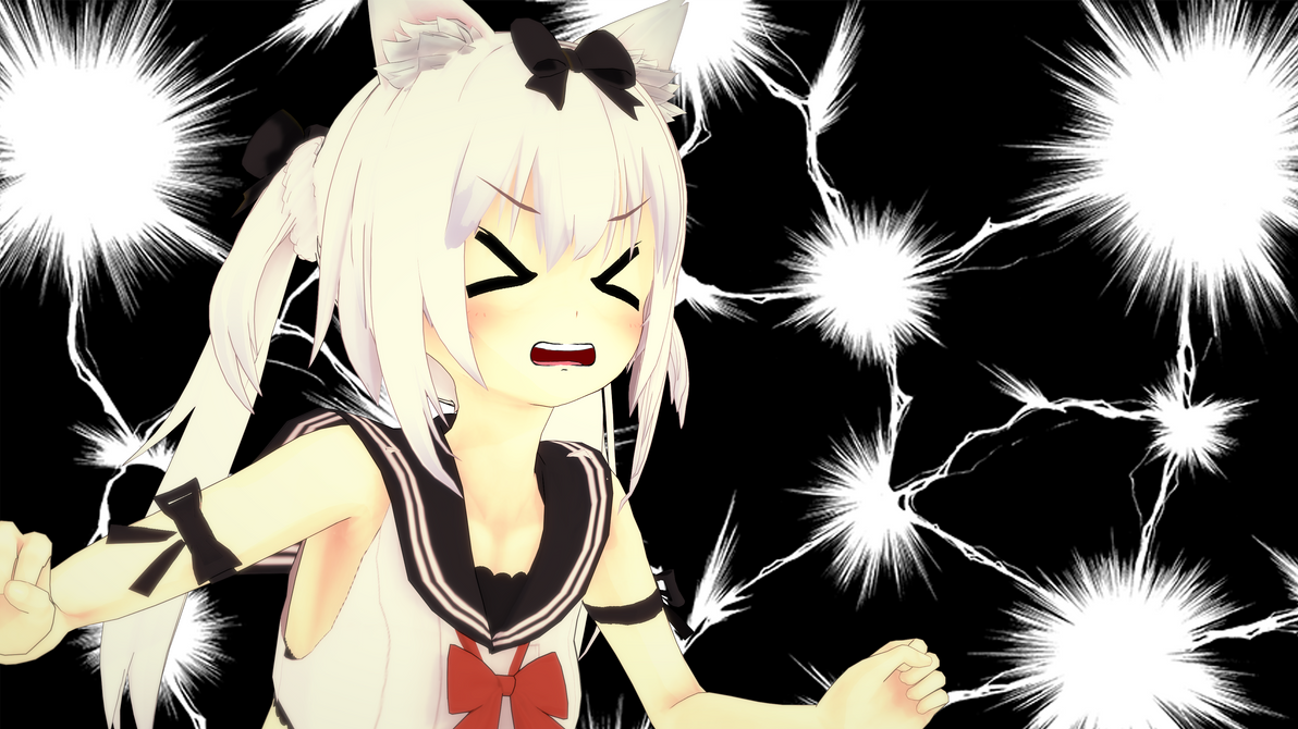 Studio Infighting Infighting 2 by jbmx753 on DeviantArt