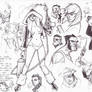 Sketchpage 6