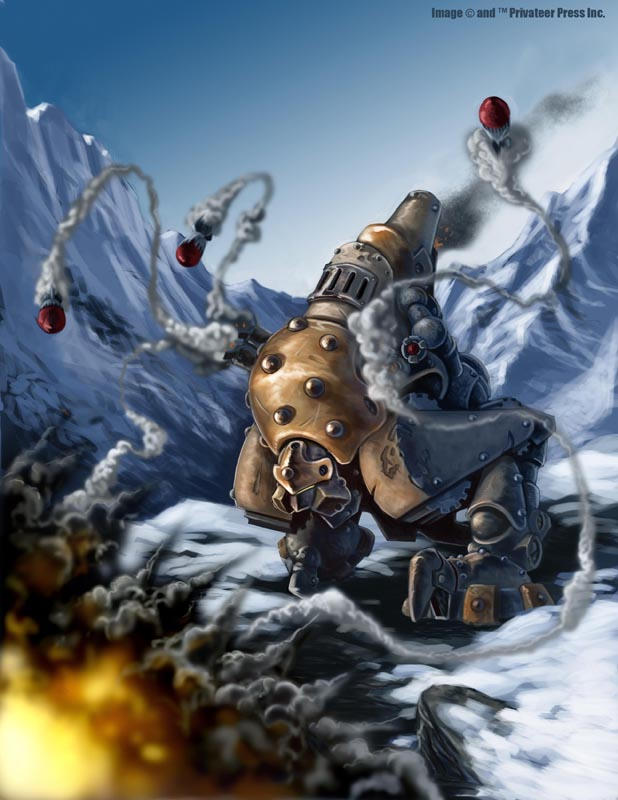 Basher Science Deviantart Basher Blaster by cwalton73 on DeviantArt
