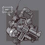 Mecha_Sketch 9