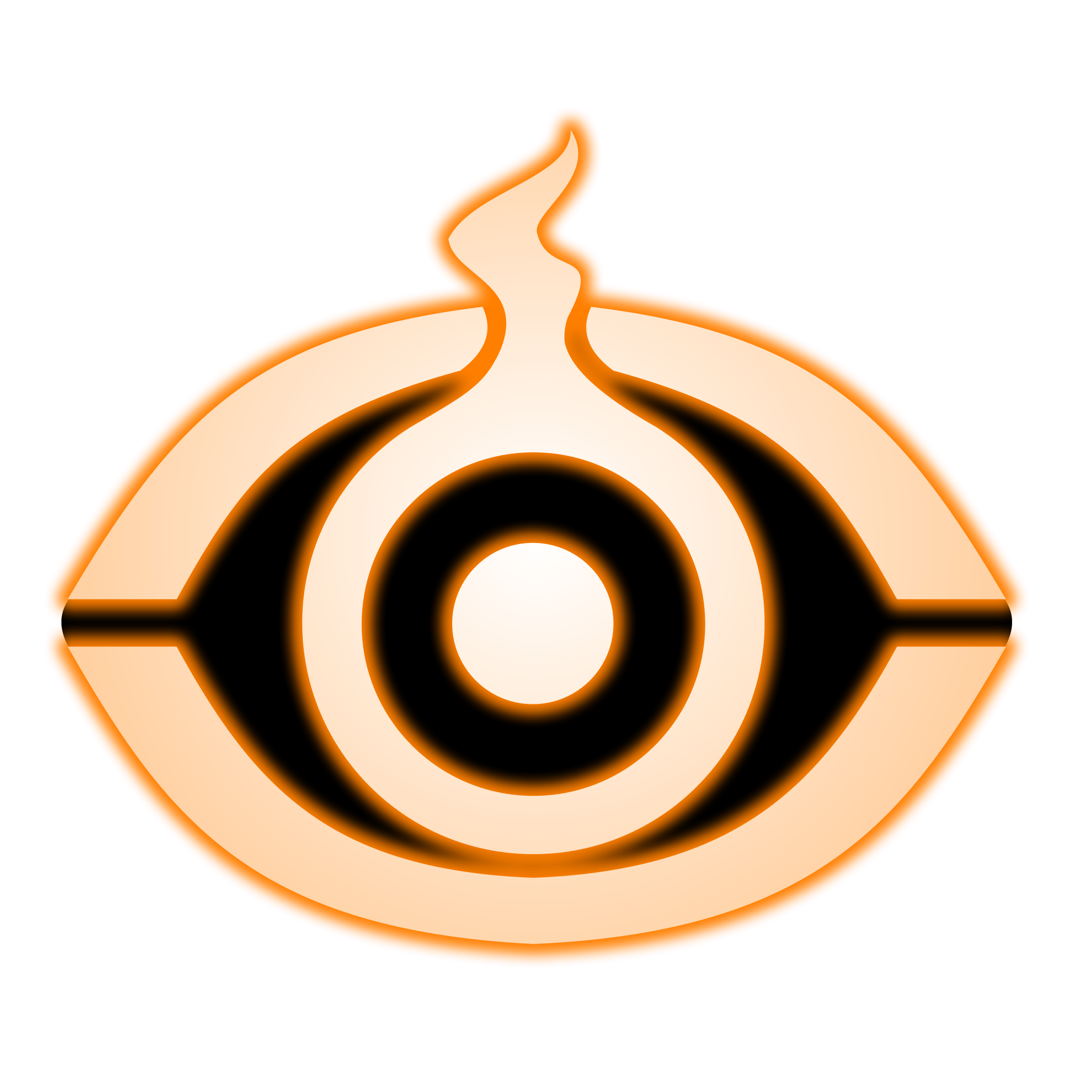 Ghost Rider Eyes Texture Kamen Rider Ghost Eye Icon HD by markolios on DeviantArt