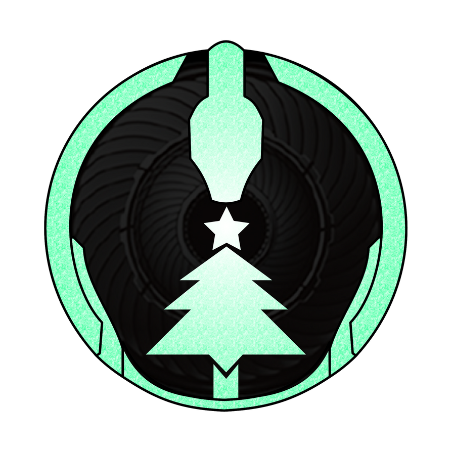Santa Ghost Rider Kamen Rider Ghost Santa HD by markolios on DeviantArt