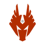 Kamen Rider Ryuki