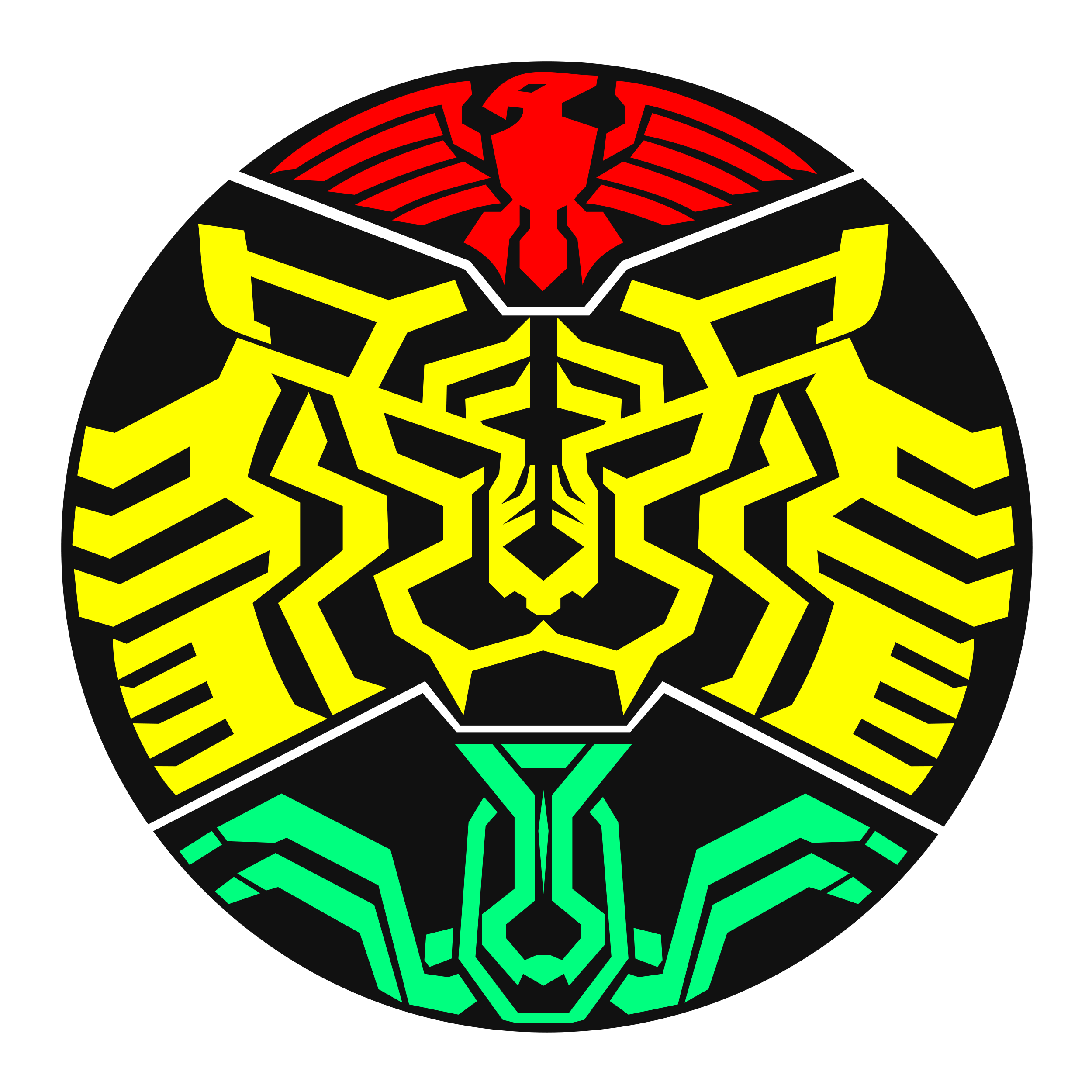 Kamen Rider Ozu Tatoba by markolios on DeviantArt