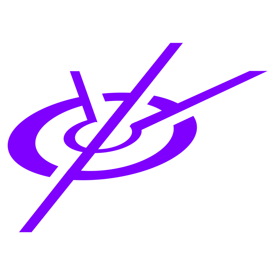 Kamen Rider Psyga 315 by markolios on DeviantArt