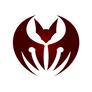 Kamen Rider Dark Kiva