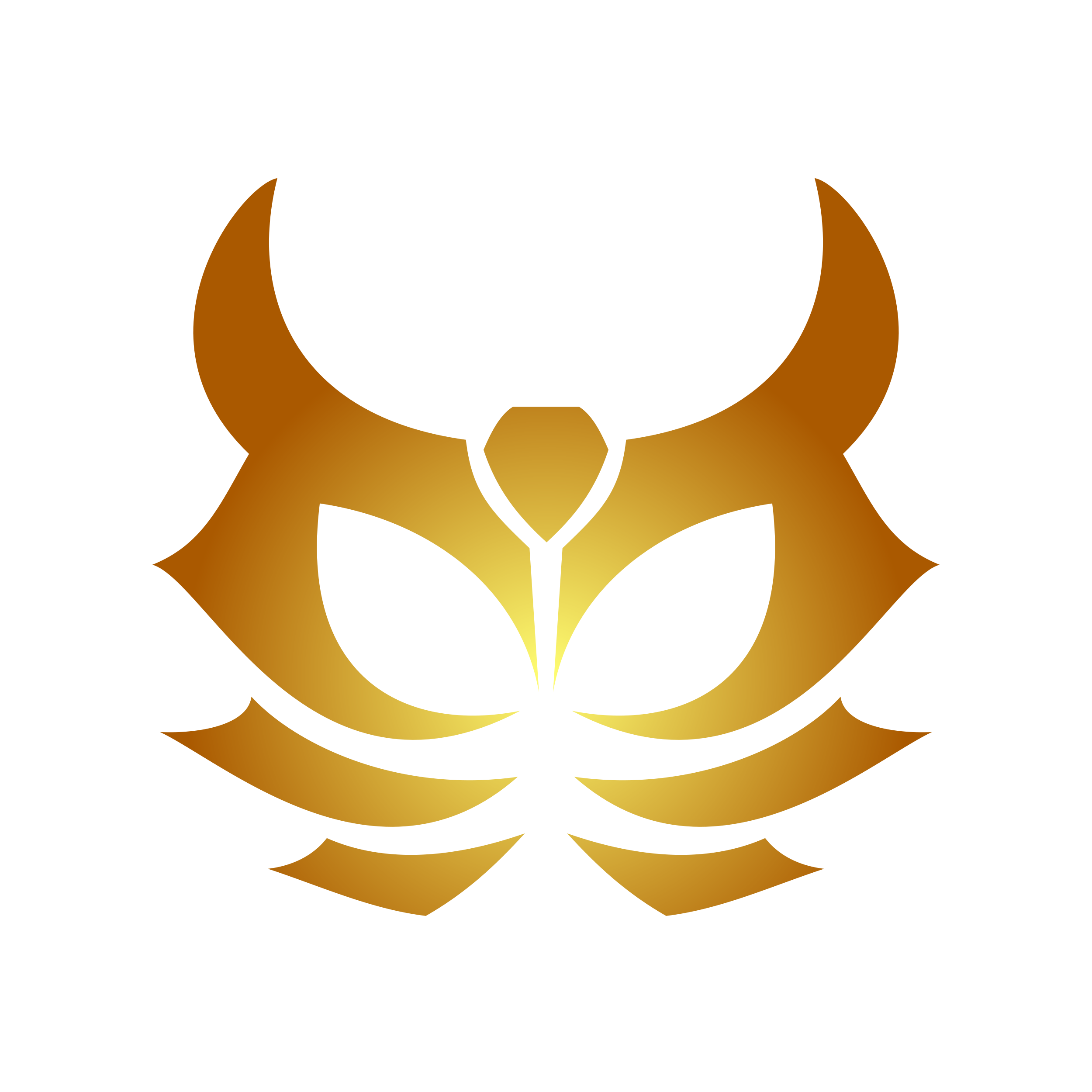 Kamen Rider Rey Kamen Rider Rey by markolios on DeviantArt