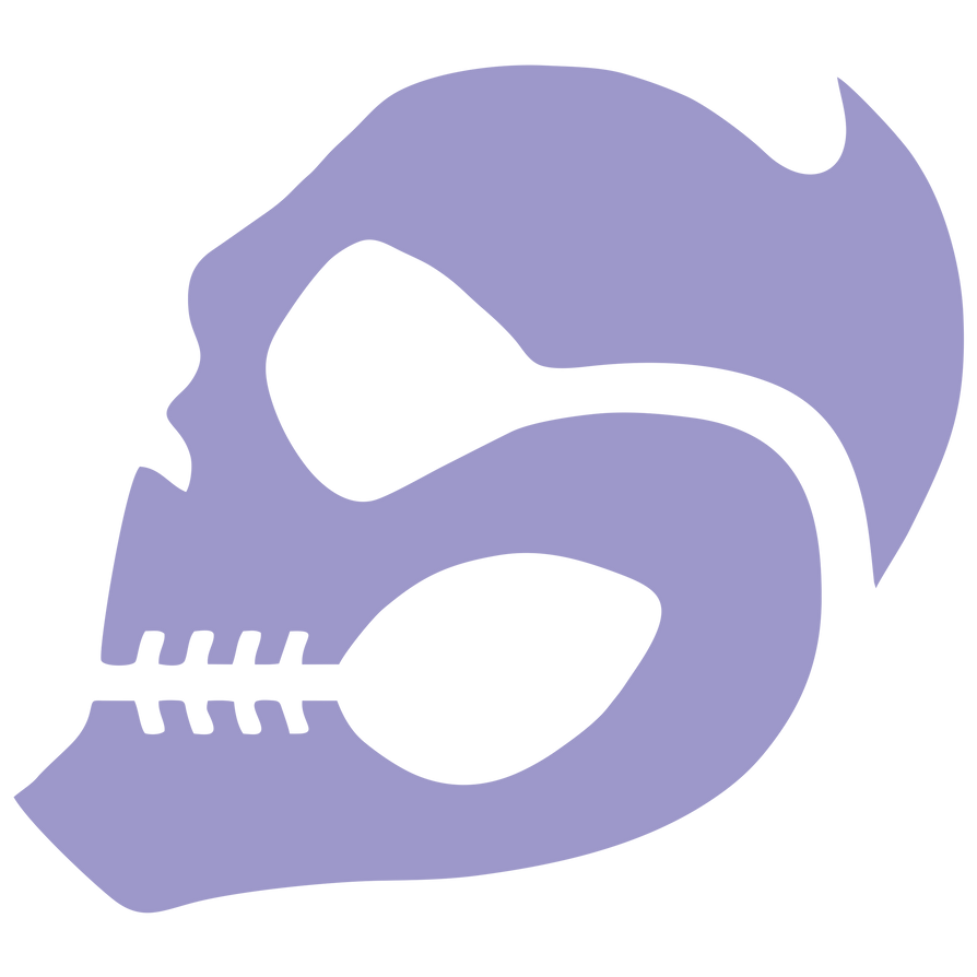 Kamen Rider Skull by markolios on DeviantArt