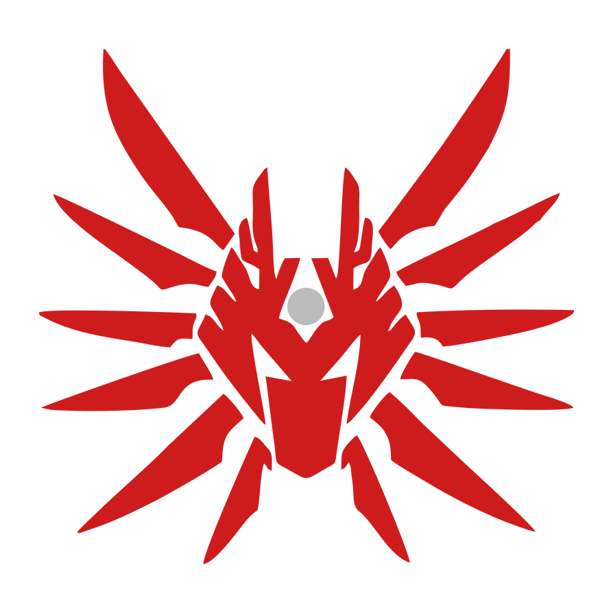 Kamen Rider Ryuki Survive by markolios on DeviantArt Kamen Rider Ryuki Survive by markolios on DeviantArt