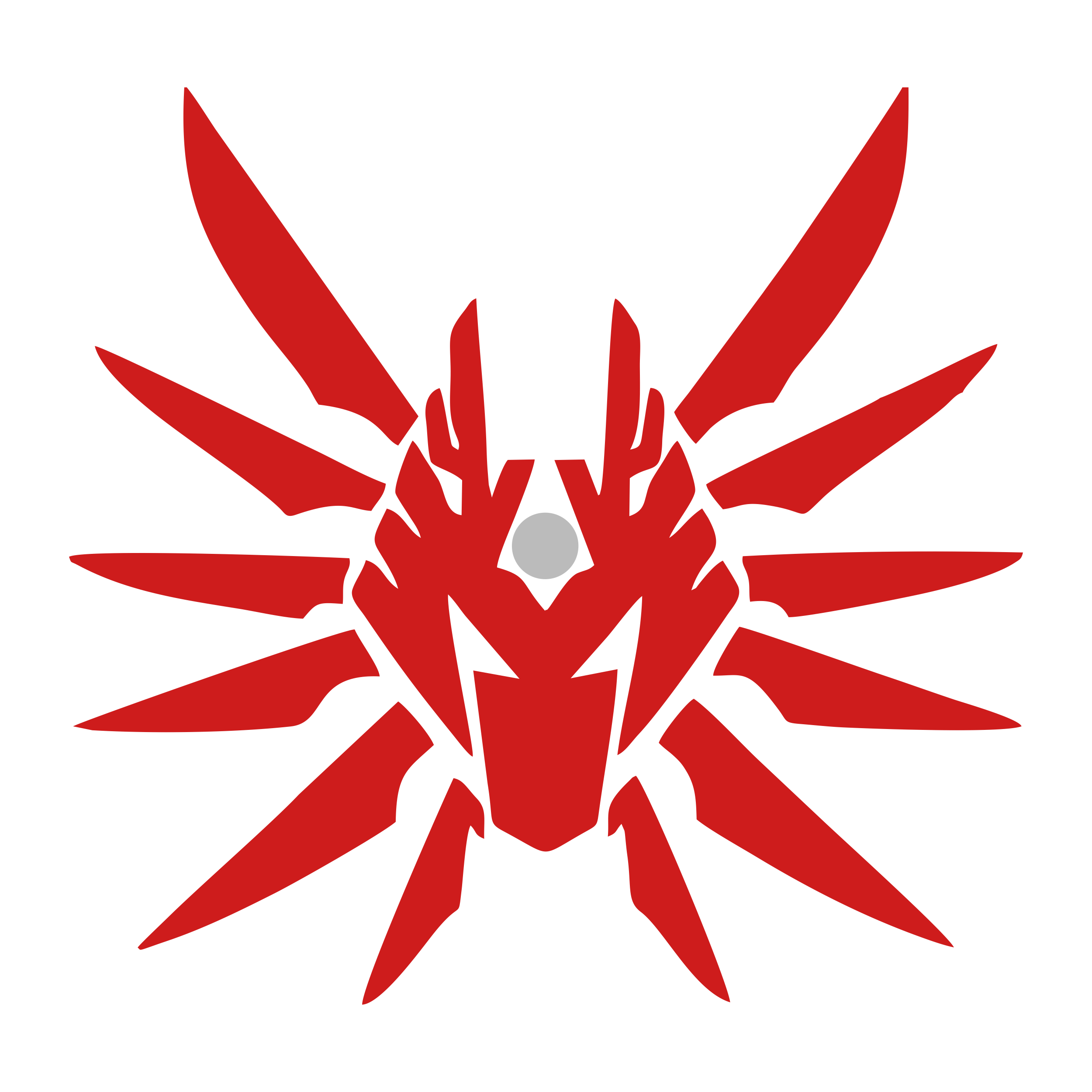 Kamen Rider Ryuki Survive By Markolios On Deviantart