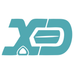 Kamen Rider Skull By Markolios On Deviantart Kamen Rider Skull By Markolios On Deviantart