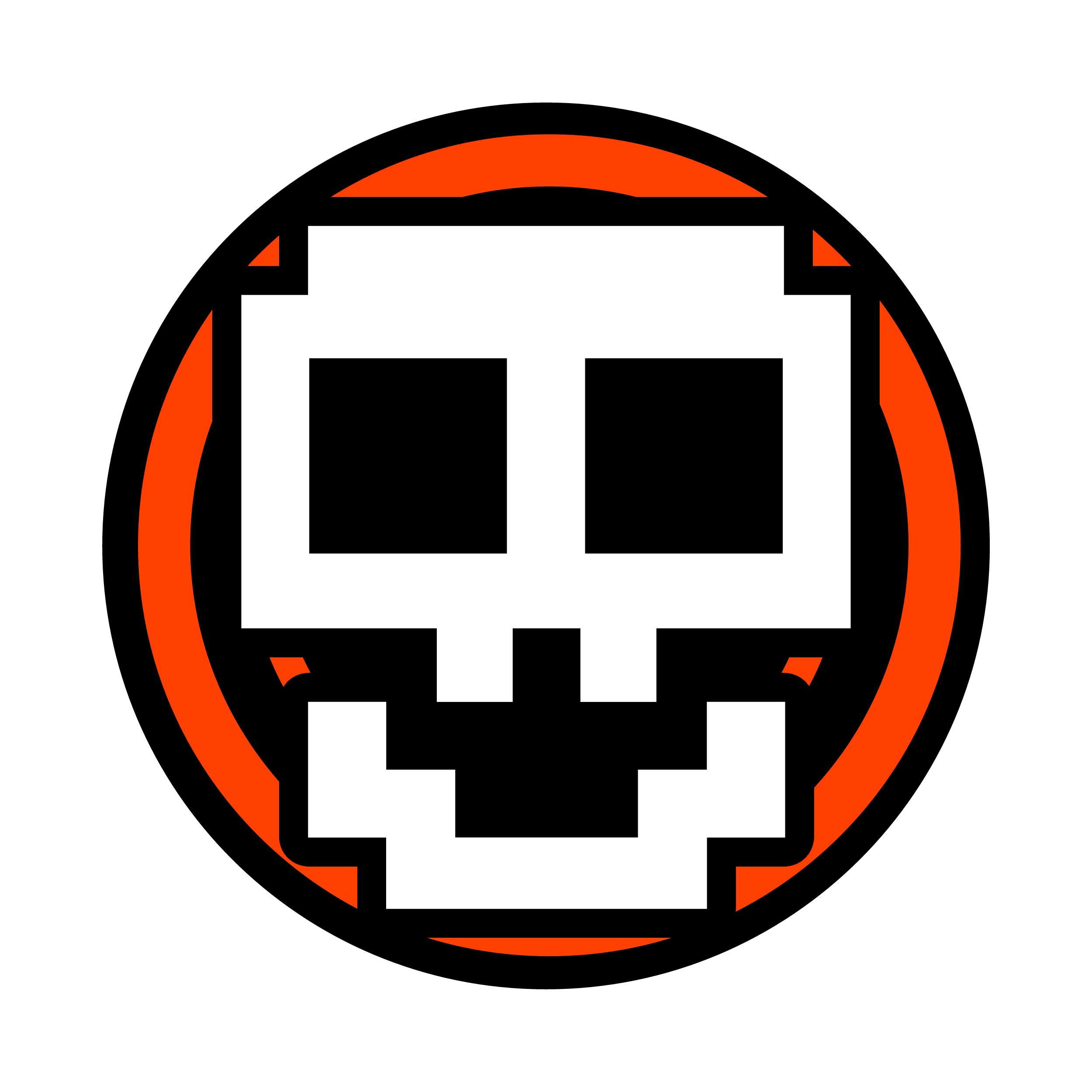 (custom)Nico Ride-Player by markolios on DeviantArt