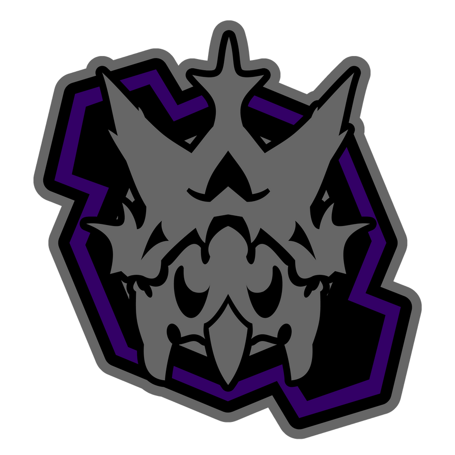 Graphite Pfp Dark Graphite by markolios on DeviantArt