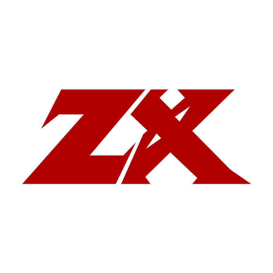 マウル オブセッション 初期ロゴ マウル オブセッション 初期ロゴ OBSESSION + | 日本のメーカー