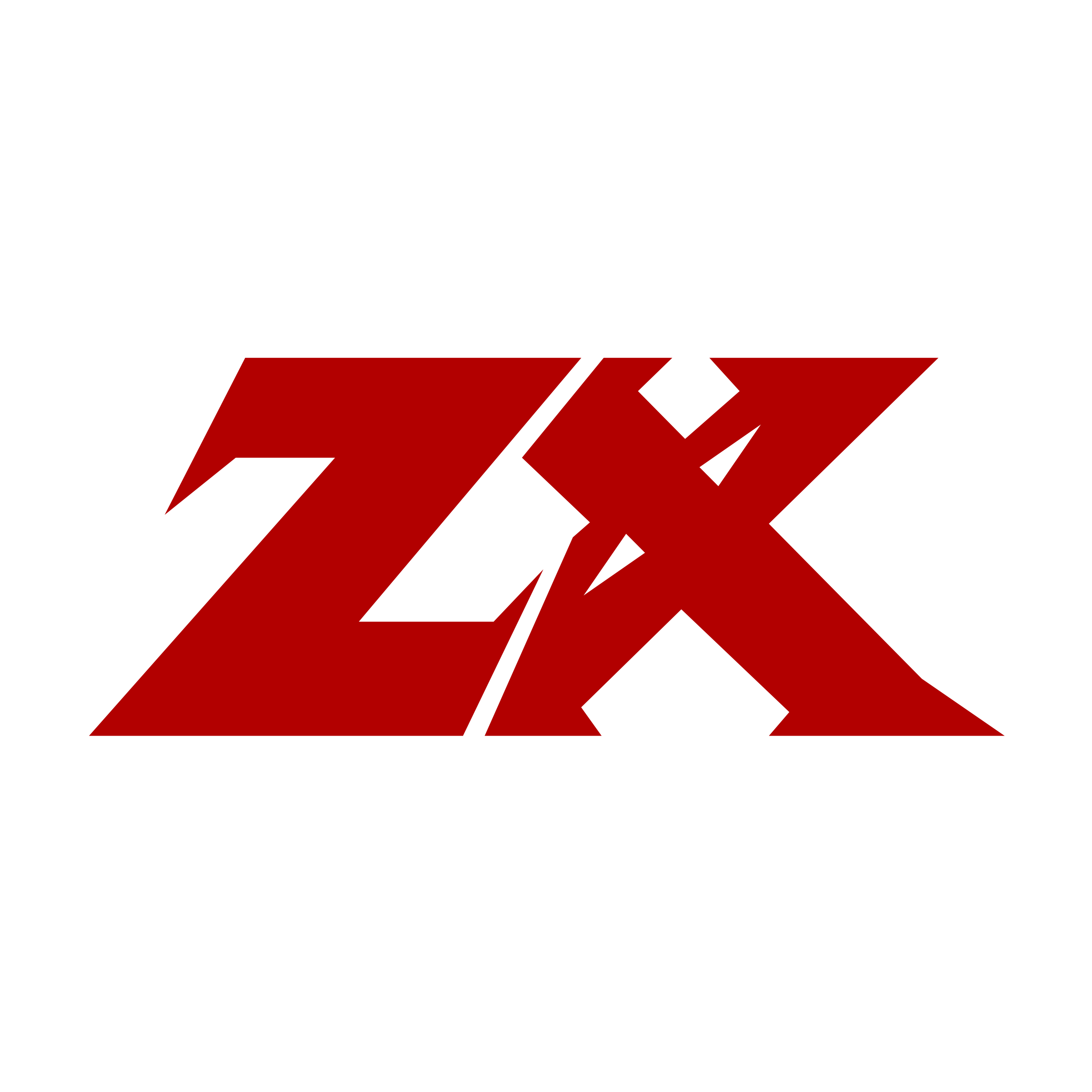 LOGOSタキビセット Kamen Rider ZX by markolios on DeviantArt