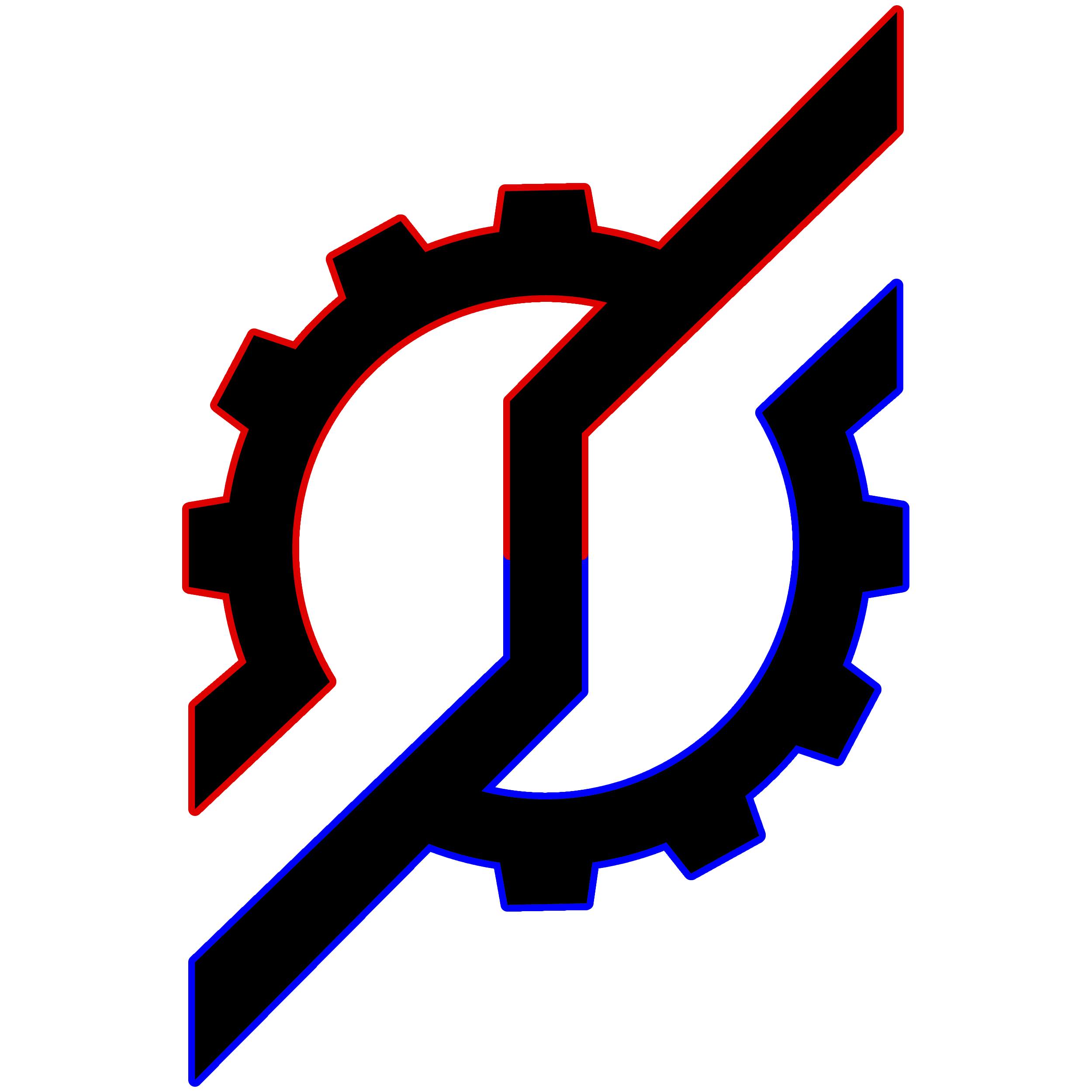 Kamen Rider Build by markolios on DeviantArt