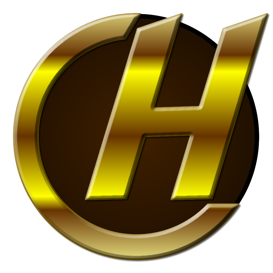 Hunting System by markolios on DeviantArt