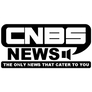 (commission)CNBS News