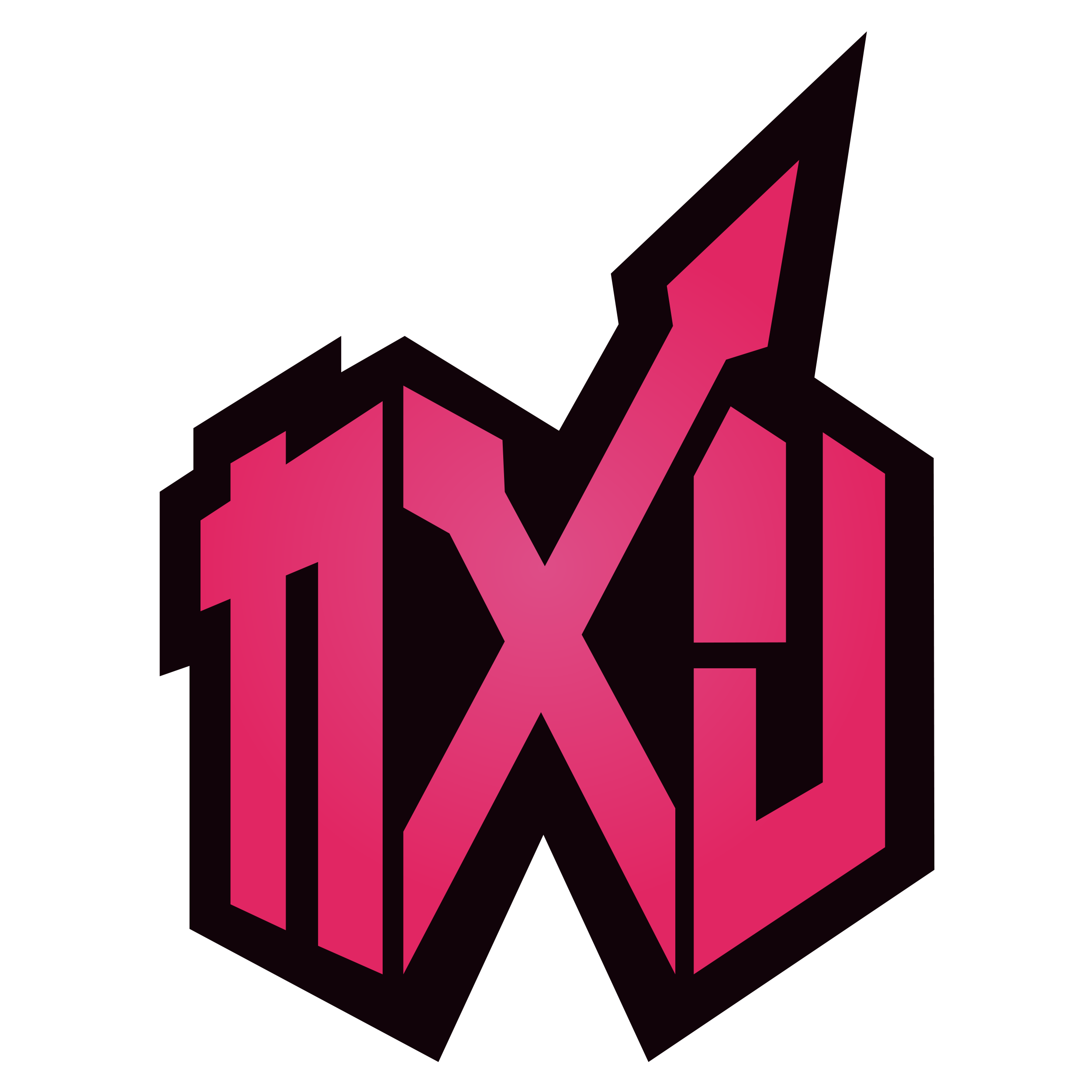 Kamen Rider Zi O By Markolios On Deviantart