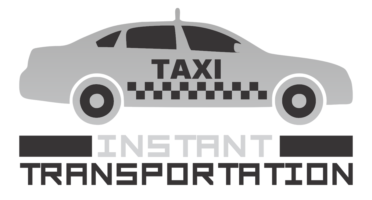 (commission)Instant Transportation by markolios on DeviantArt