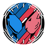 Build RideWatch