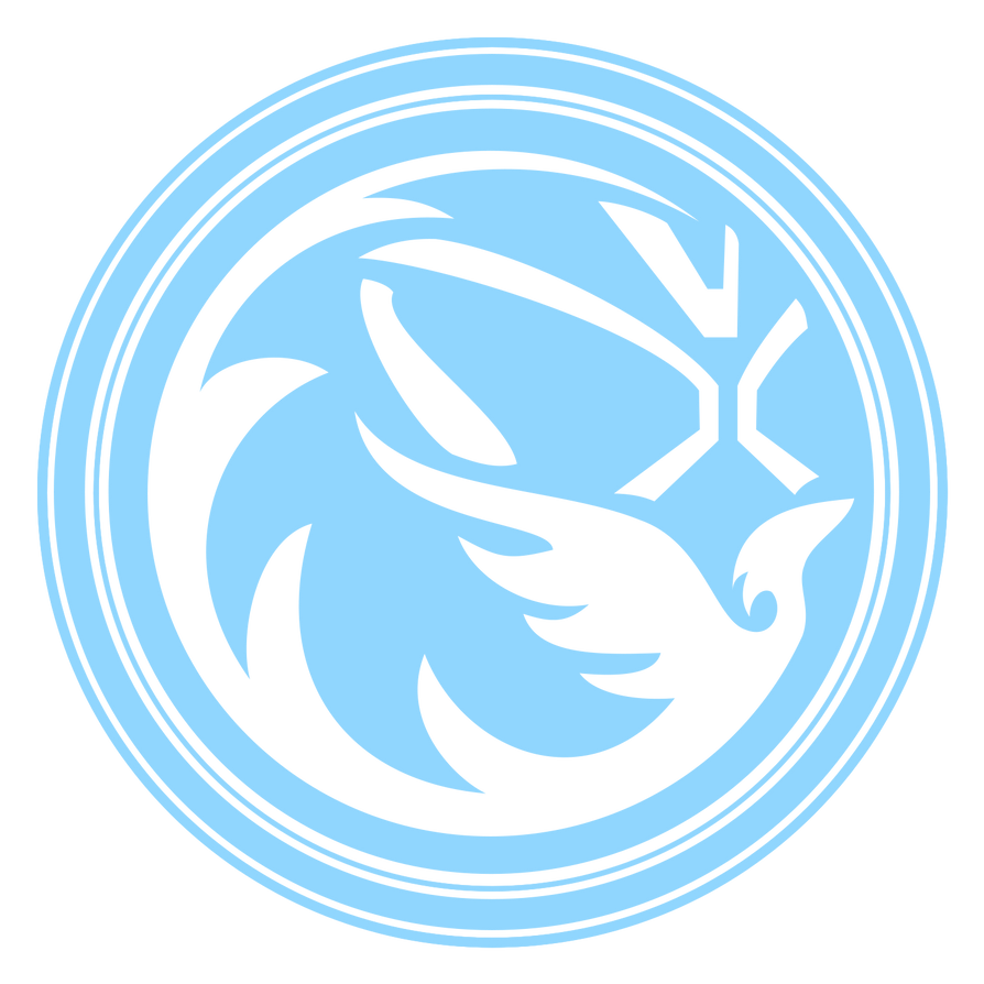 (request)Kamen Rider Mugen by markolios on DeviantArt