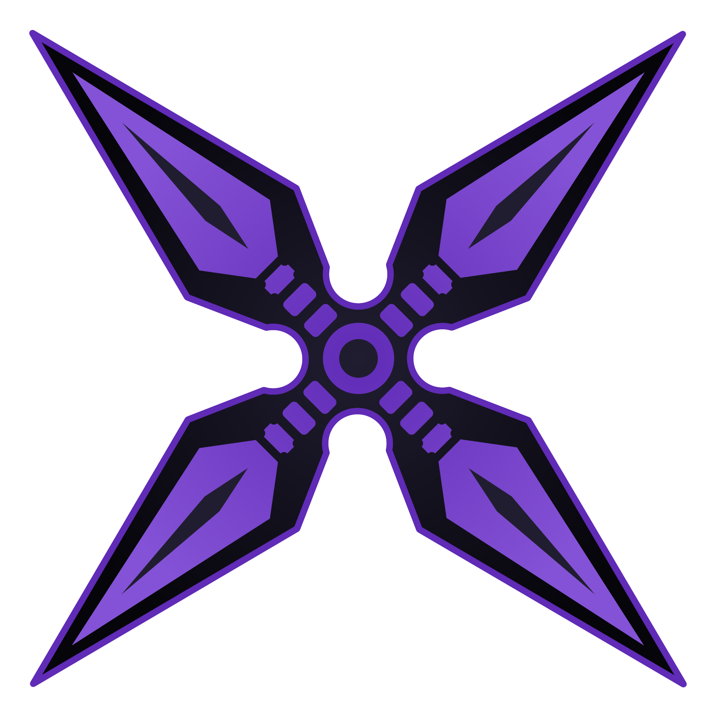 Kamen Rider Shinobi by markolios on DeviantArt