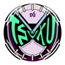 Tsukuyomi RideWatch special