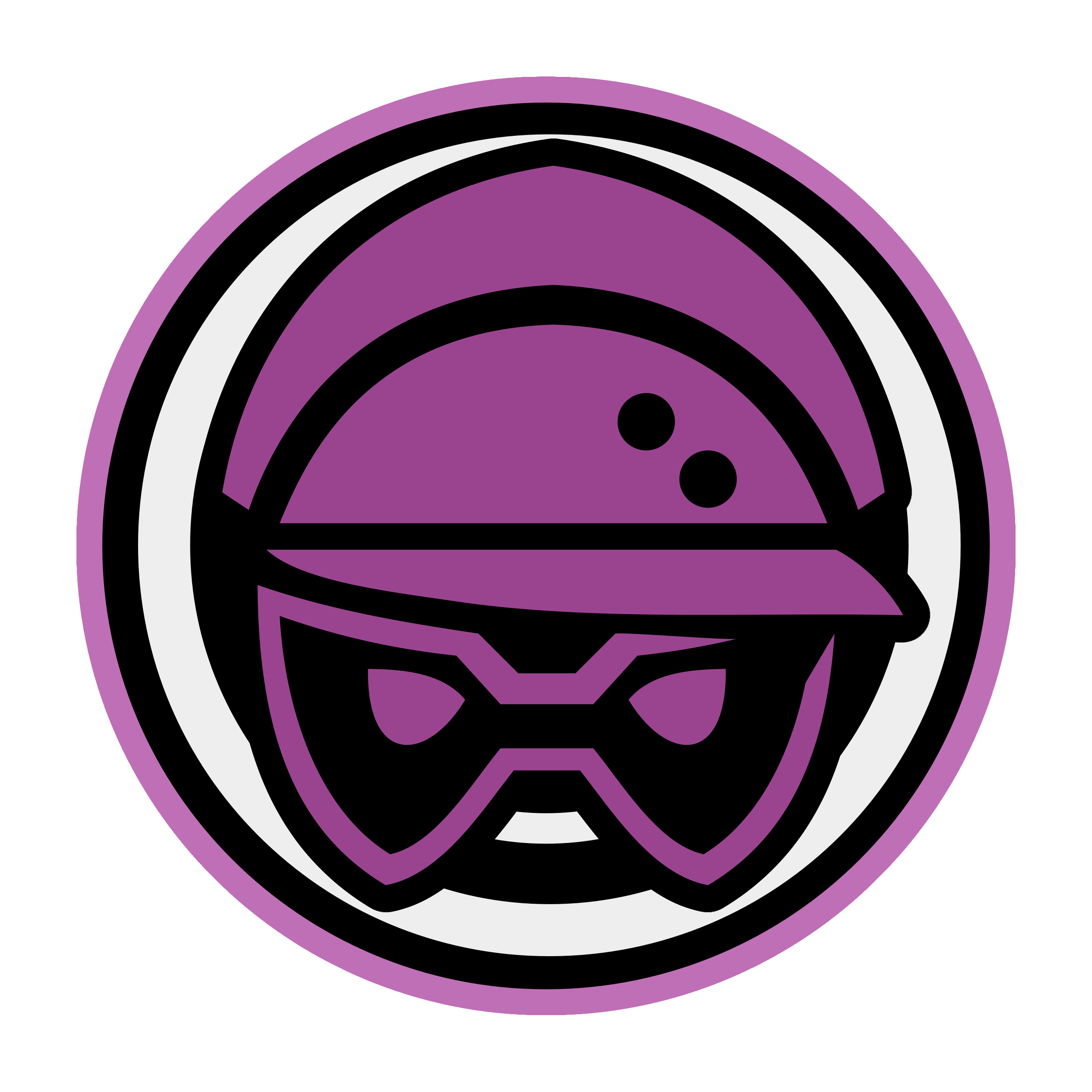 Nico Ride-Player by markolios on DeviantArt