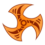Kamen Rider Hattari