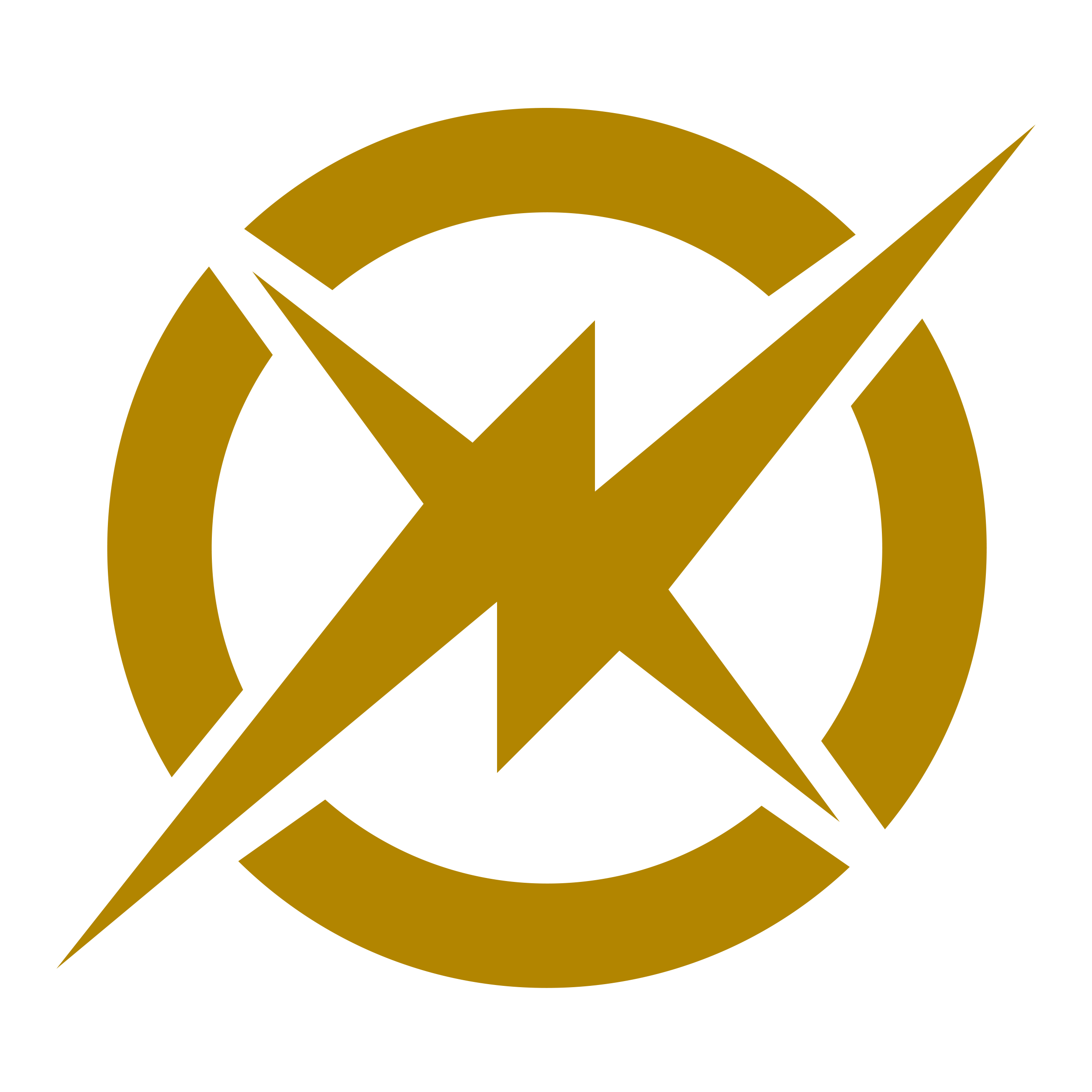 Kamen Rider Bolt-O by markolios on DeviantArt